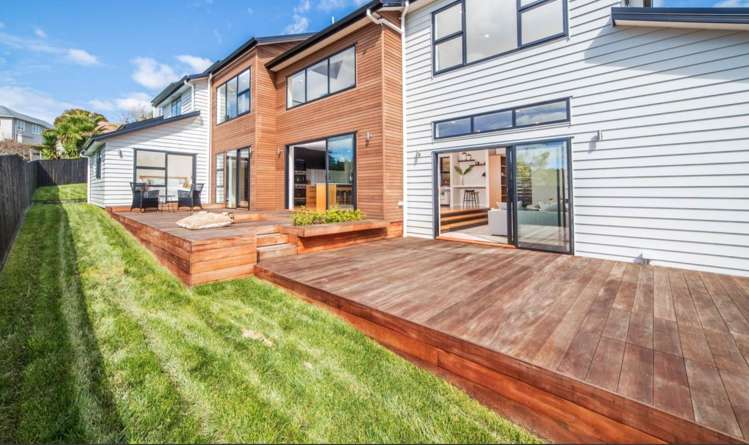 9A Mamaku Street Meadowbank_16