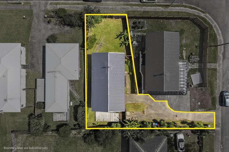 14b Glass Road Mount Roskill_20