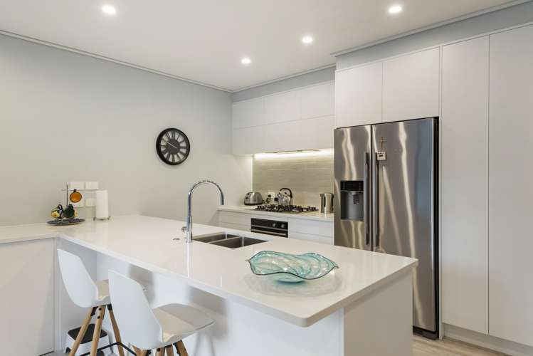 1b/28 Market Place Auckland Central_9