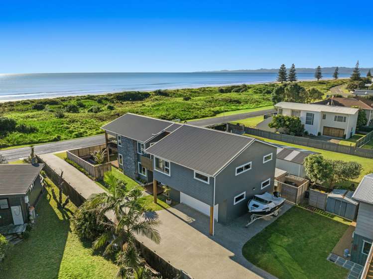 344a Ocean Road Ohope_0