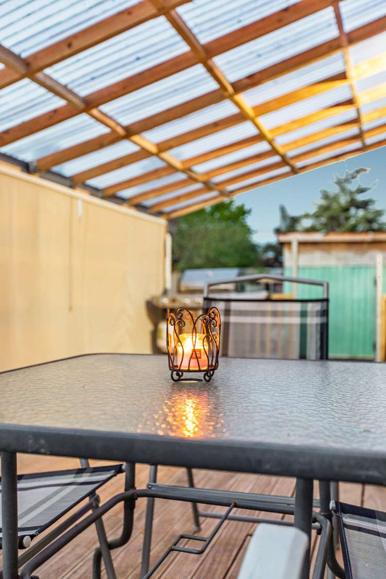 5 Mavis Place Beach Haven_12