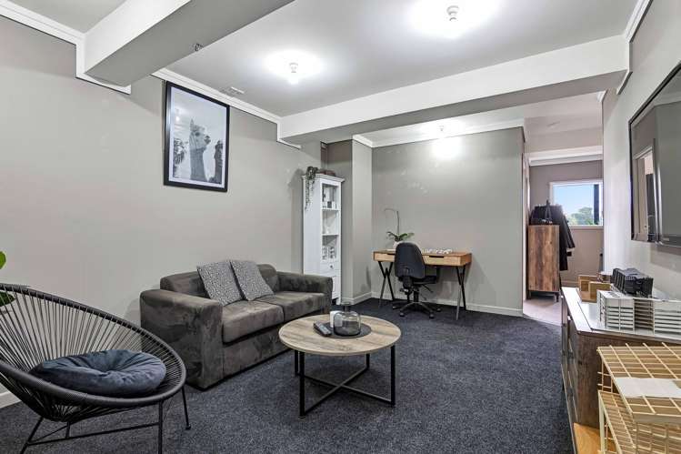 116 Omata Road Marfell_14