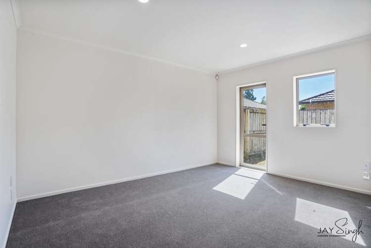 70D Kayes Road Pukekohe_5