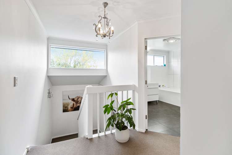 6a Hawthorn Place Gleniti_15