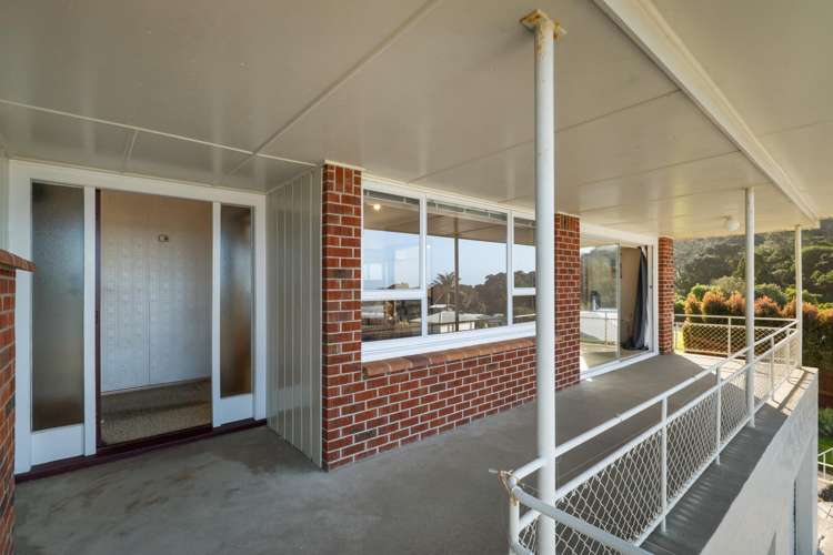 28 Fyfe Road Waihi Beach_20