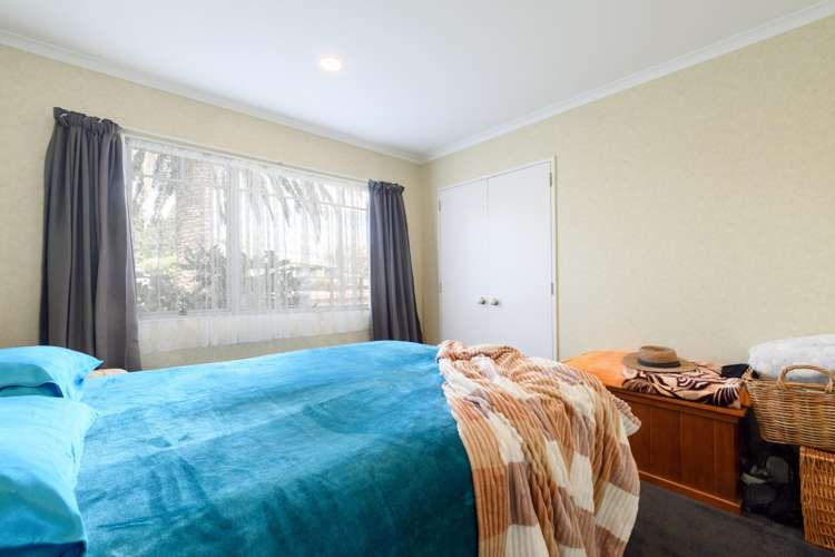 52 Stephens Place Hairini_11