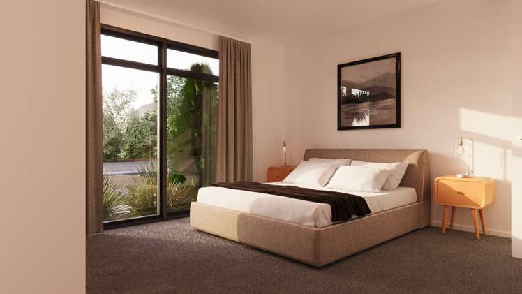 30a Middleton Road Johnsonville_9