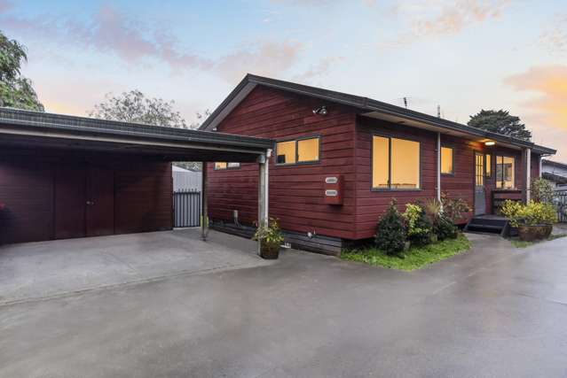 21b Panorama Road Mount Wellington_1