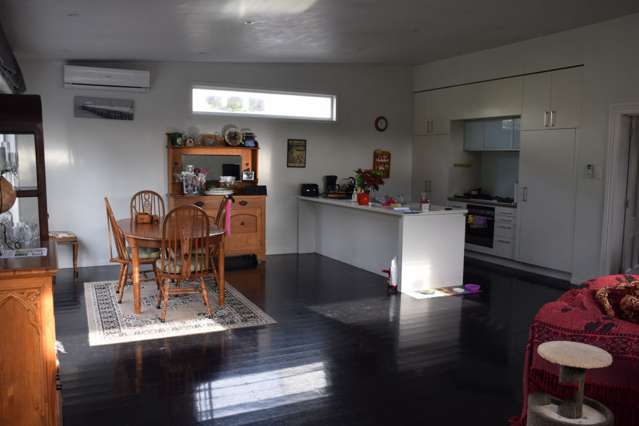 38 Wellpark Avenue Grey Lynn_3