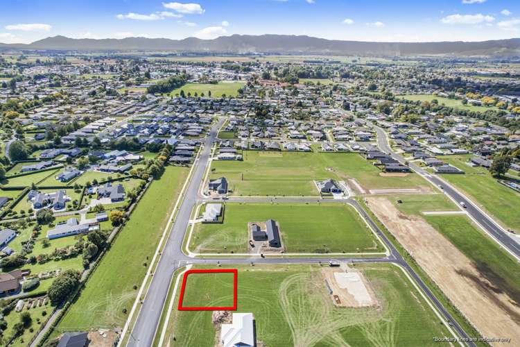 25 Peakedale Drive Matamata_0