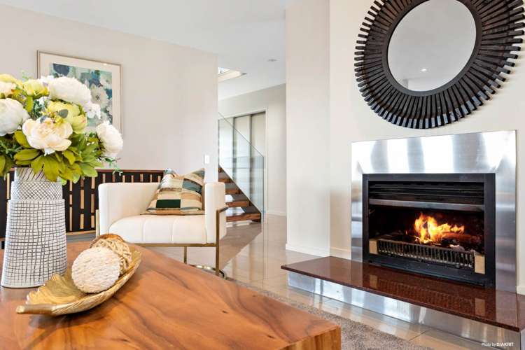 48 Waipa Street Birkenhead_7