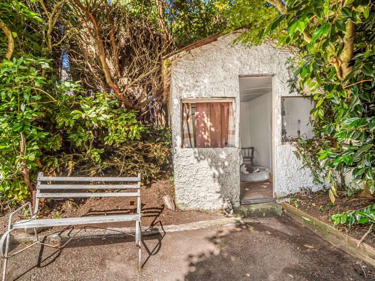 9 Dunrobin Street Waverley_34