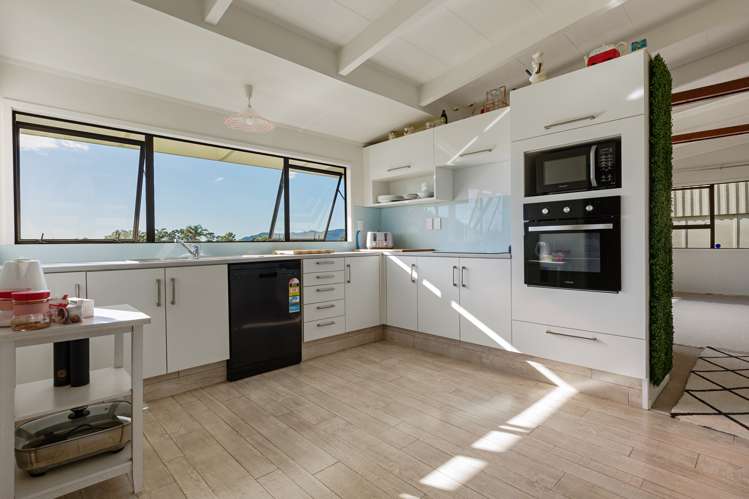 187 State Highway 10 Coopers Beach_8