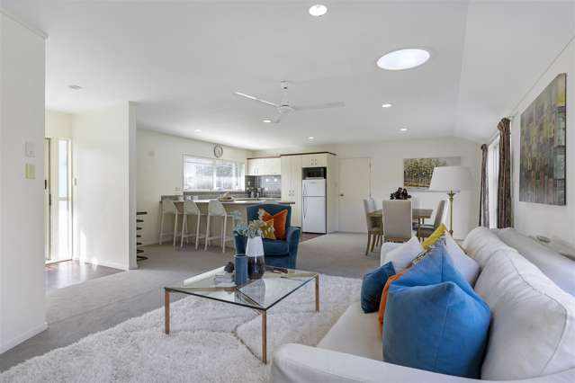 12a Drake Street Howick_2