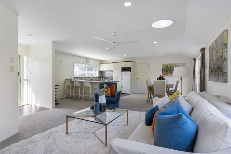 12a Drake Street Howick_2