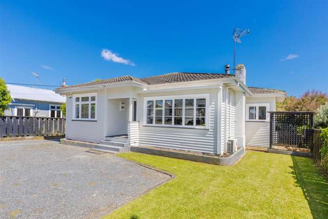 310 Kihikihi Road Te Awamutu_2