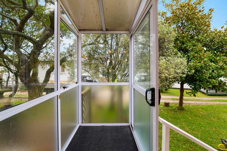 32a Basley Road Owhata_8