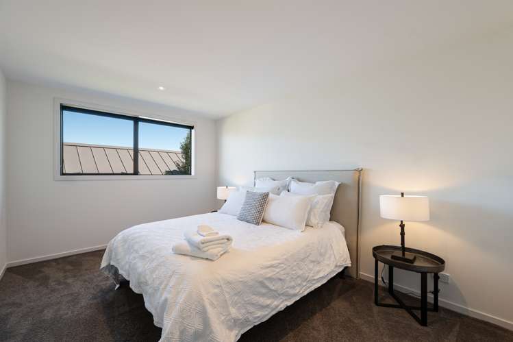 5 Mckellar Drive Jacks Point_12