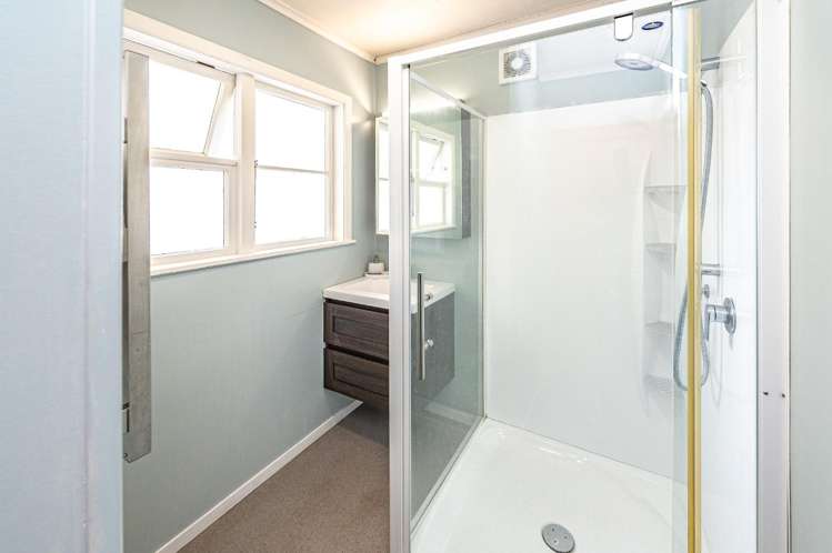 21B Bell Street 1235_18