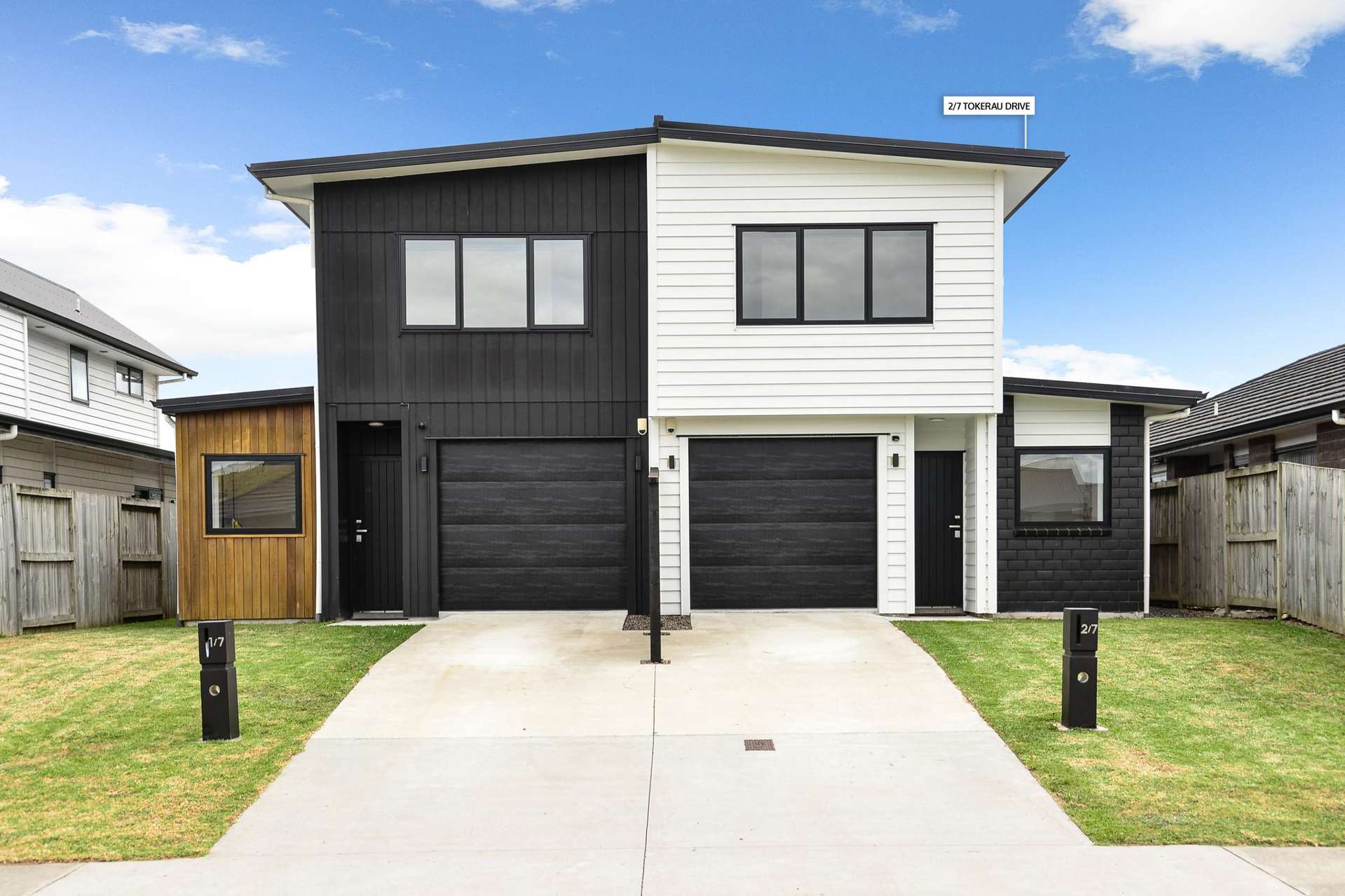 2/7 Tokerau Drive Rototuna_0