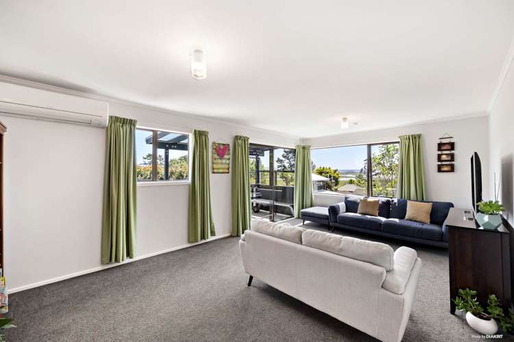 1 Seaside Avenue Waterview_5