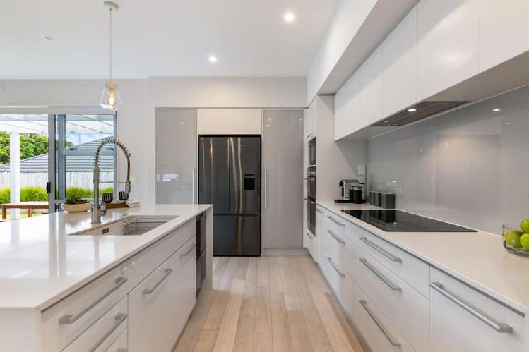 6 Kibblewhite Avenue Beachlands_5