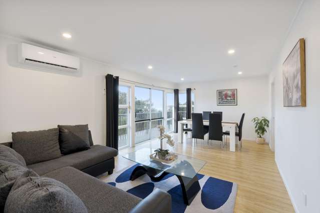 49 Spence Road Henderson_1