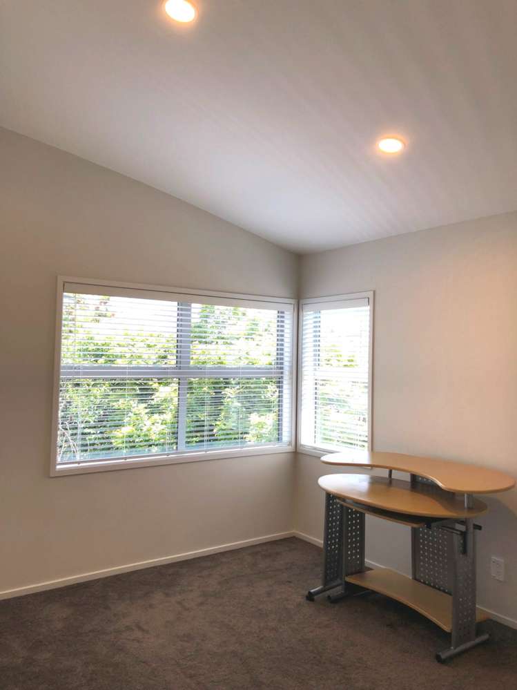 3/11 Woodbine Avenue Greenlane_7