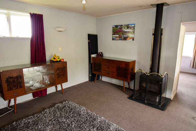 47 Bays Road Orere Point_12