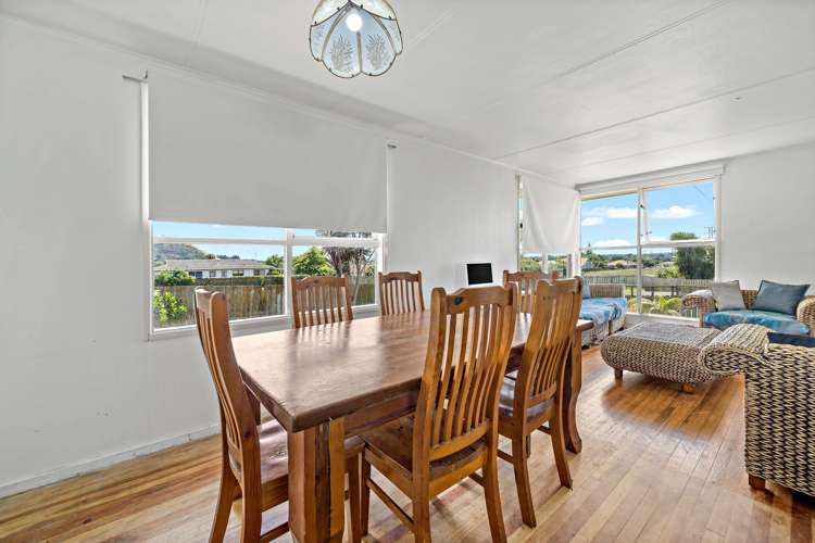 15 Jarman Road Mount Wellington_9