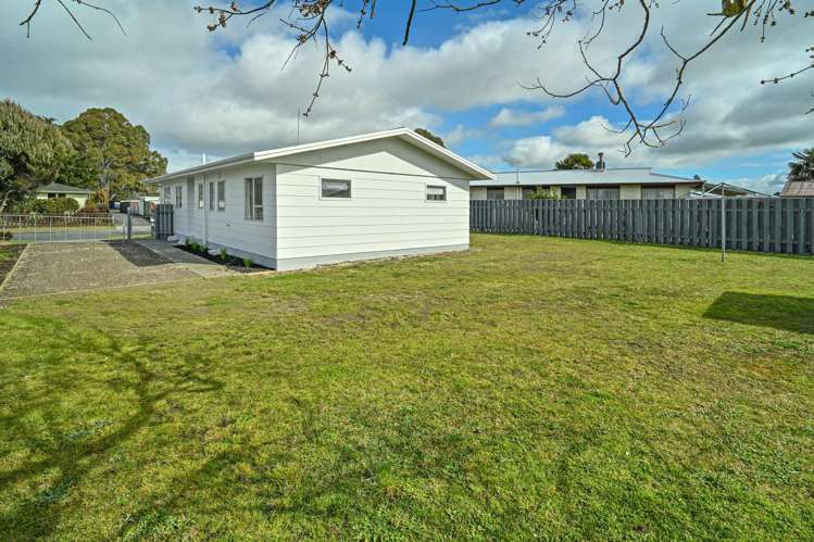 46 Cartier Crescent Flaxmere_10