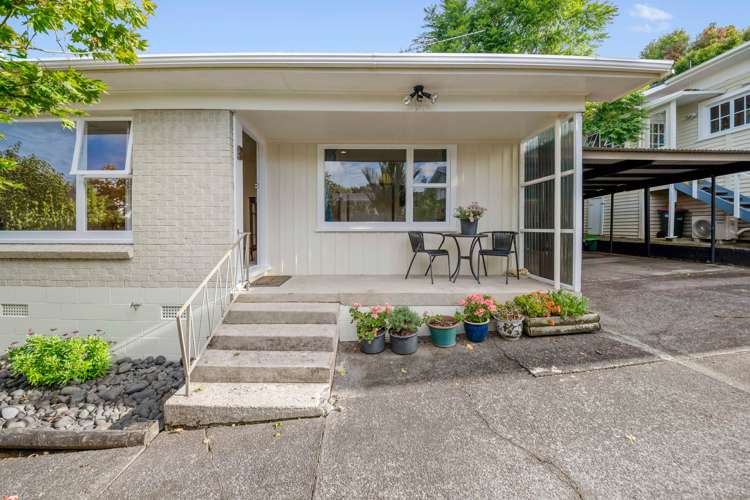 2/42 Amy Street Ellerslie_16