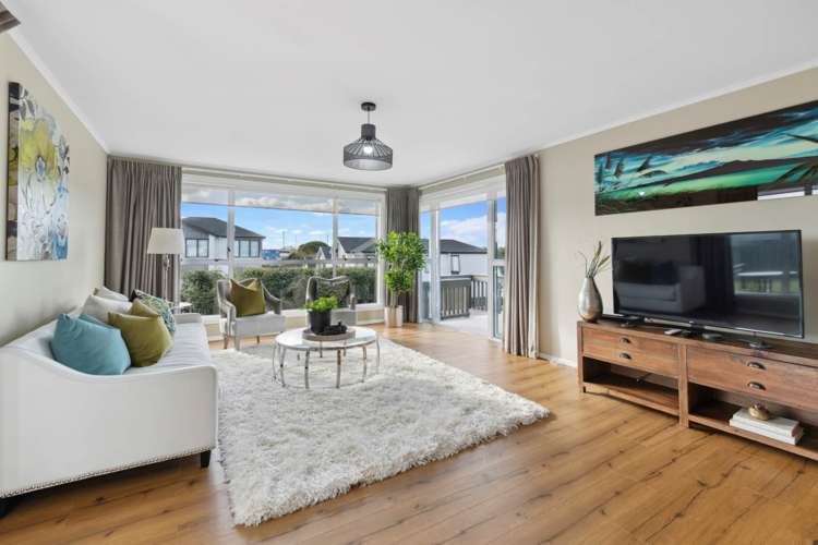 1/32 Botany Road Howick_8