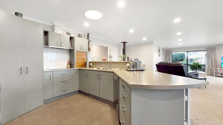 10 Simpson Lane Matamata_22