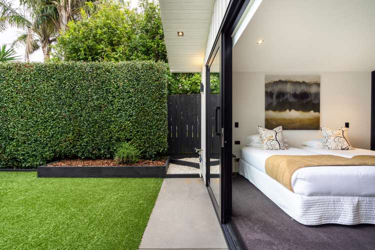 56a Wellpark Avenue Grey Lynn_20