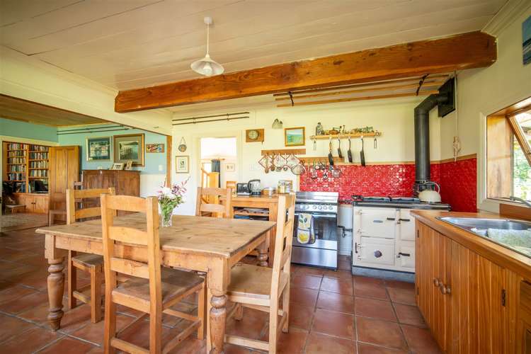 237 Win Valley Road Dovedale_12