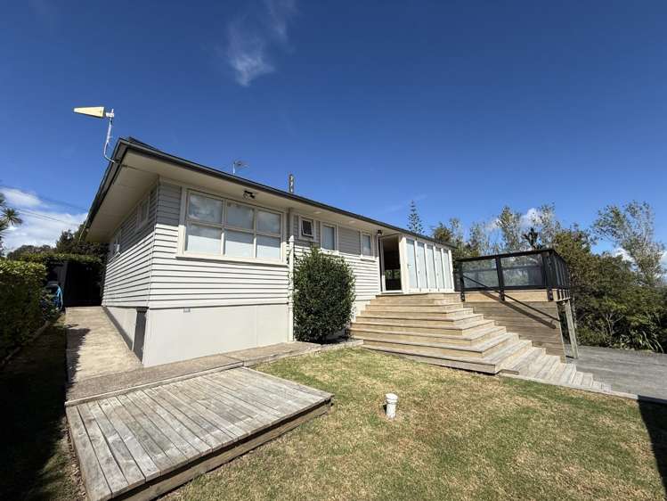 98 Tender Road Dairy Flat_29