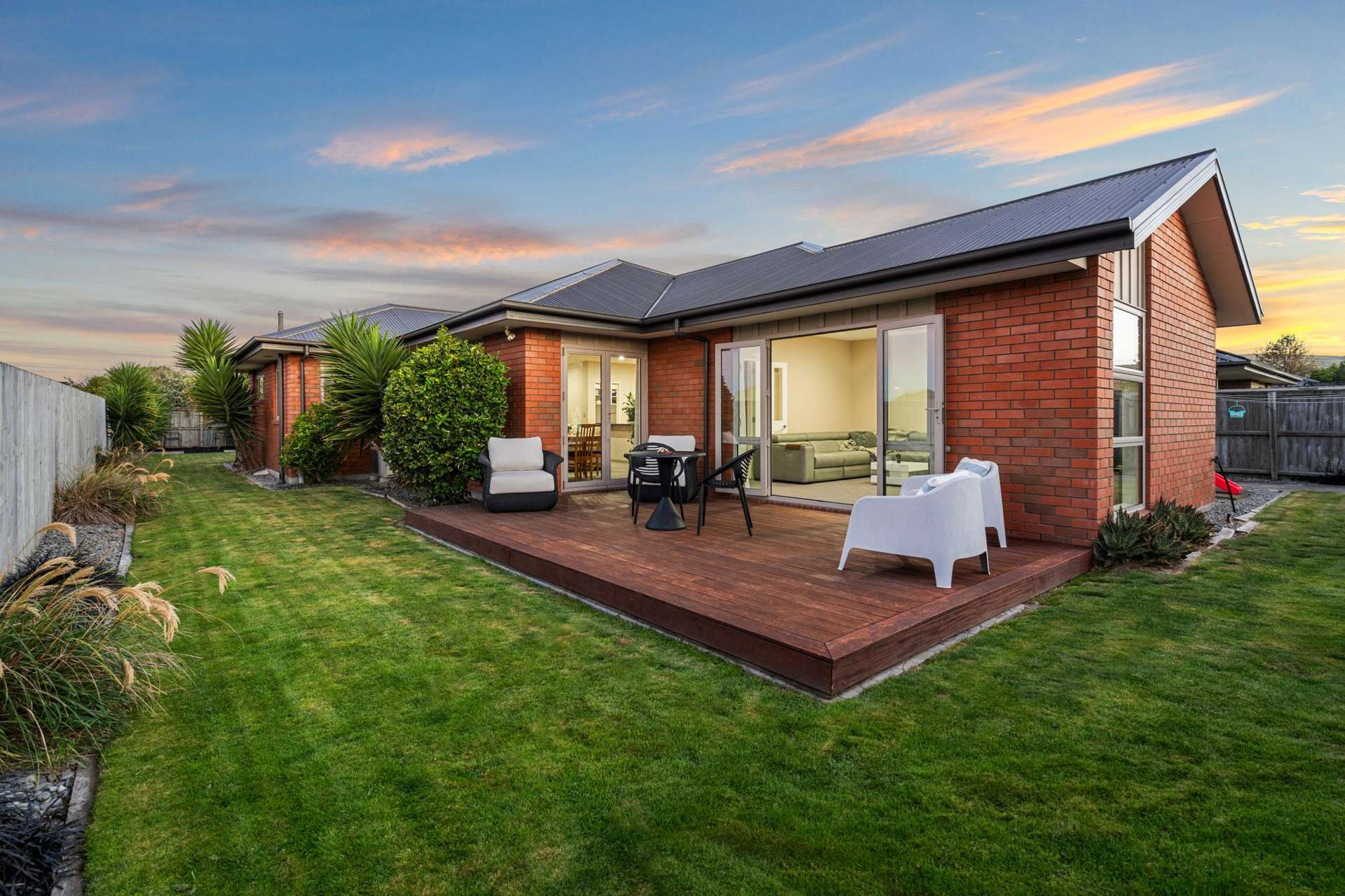 9 St Peters Close Woolston_0