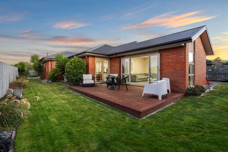 9 St Peters Close Woolston_0