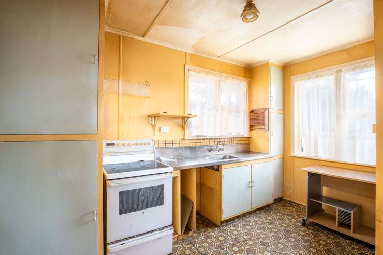 70c Ngamotu Road Spotswood_9