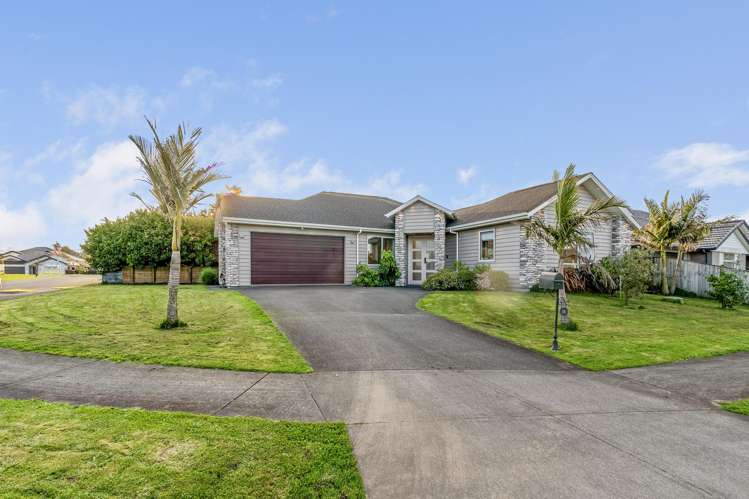 10 Fred White Drive Huapai_0