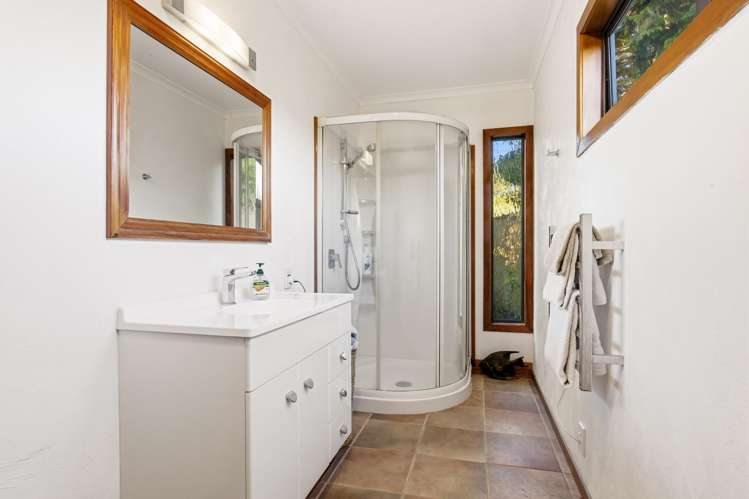 4 Balmoral Drive Hilltop_7