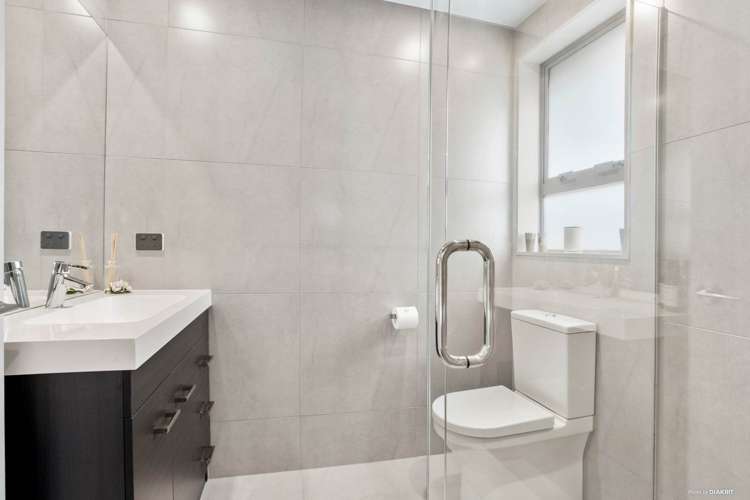 112b Victoria Street Onehunga_14