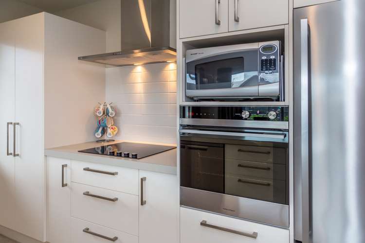 20 Lydiard Drive Rolleston_4