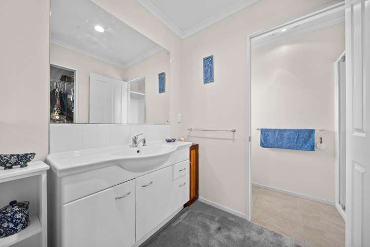 33 Sussex Street Masterton_12