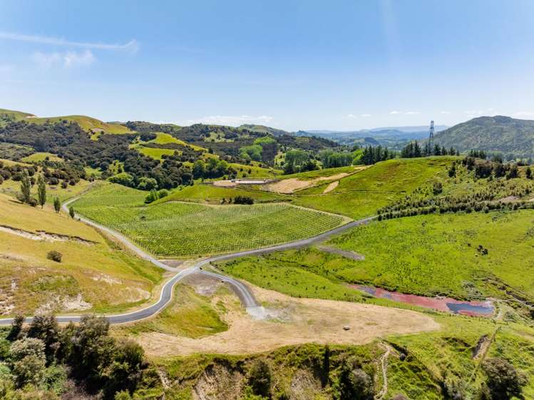 Lot 8 Eskridge Drive Eskdale_9