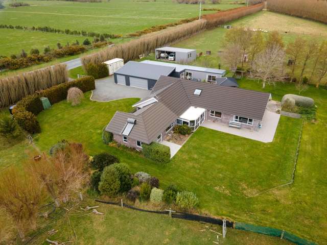 388 Leeston Road Springston_1
