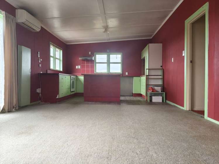 18 Kowhai Street Feilding_6