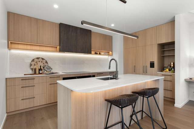 1/34 Courtenay Street Saint Albans_2