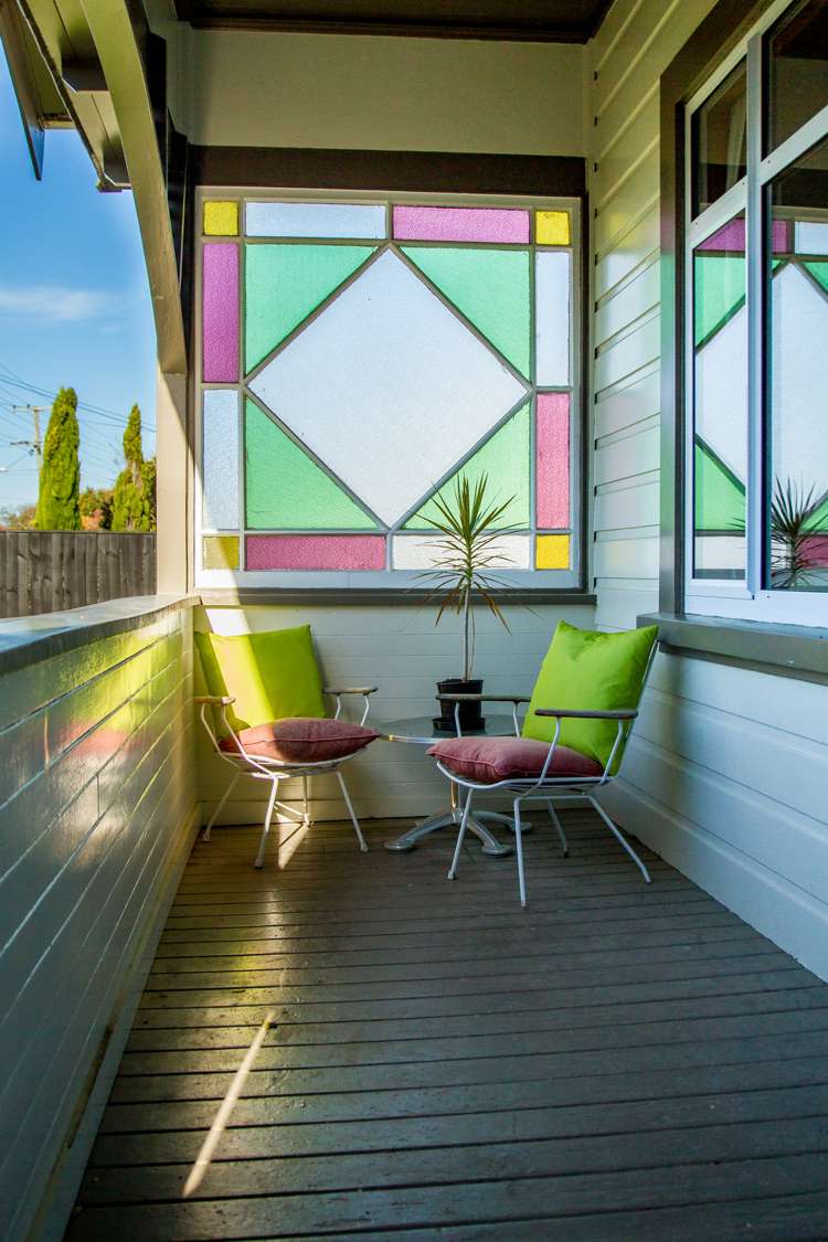 46 Cologne Street Martinborough_16